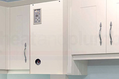 Burrswood electric boiler quotes