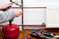 free Burrswood heating repair quotes