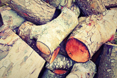 Burrswood wood burning boiler costs